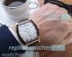 Top Quality Vacheron Constantin Patrimony White Dial Replica Watch 42MM (2)_th.jpg